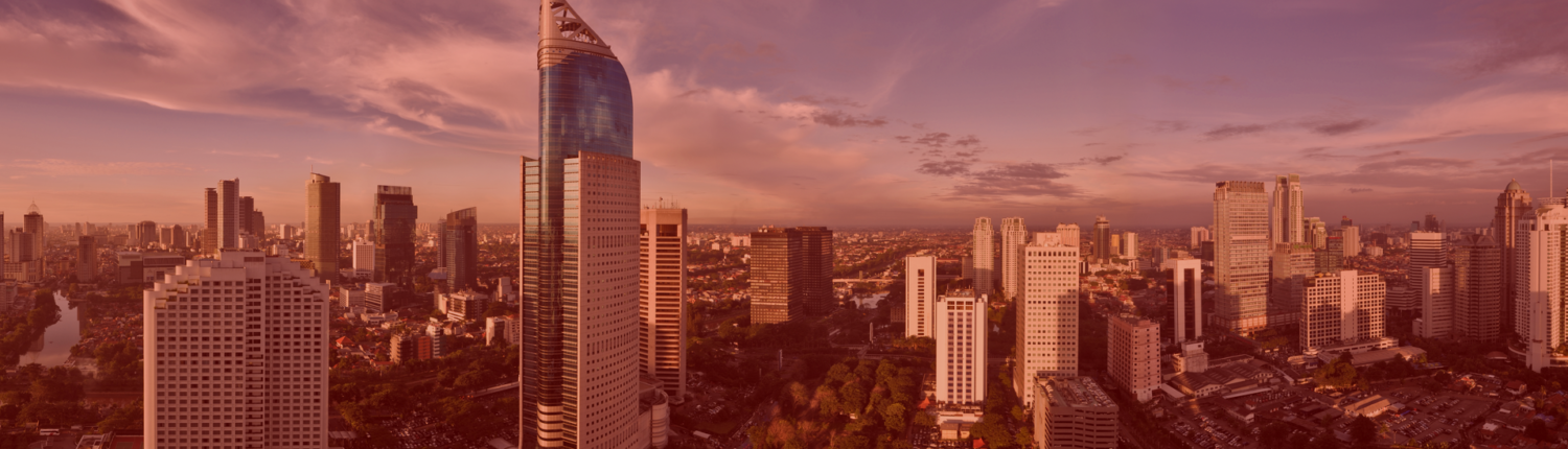 Captura de pantalla 2024-08-09 a las 17.06.37