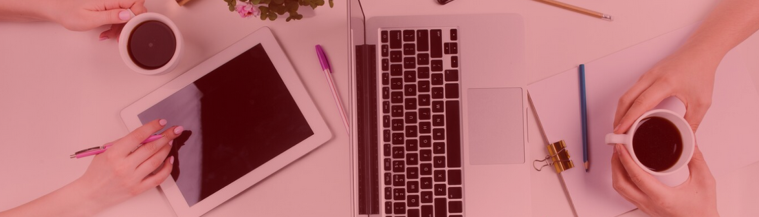 Captura de pantalla 2024-08-09 a las 17.06.47